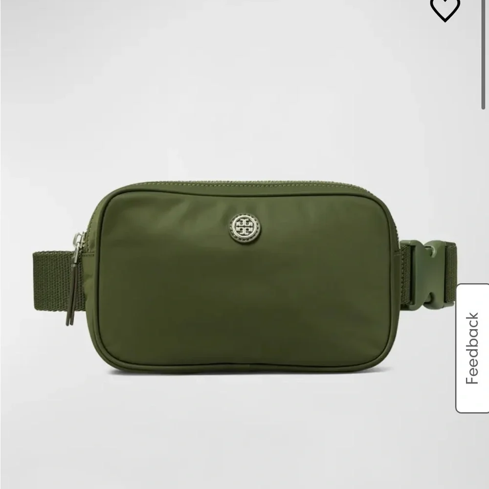 Tory Burch tory burch